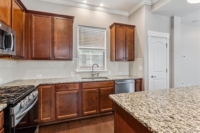 11336 E 27th Ave, Denver, CO 80238 - photo 11