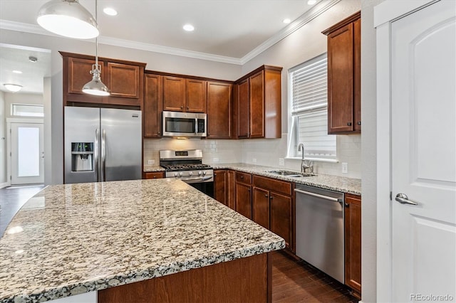 11336 E 27th Ave, Denver, CO 80238 - photo 12