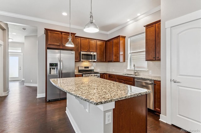 11336 E 27th Ave, Denver, CO 80238 - photo 13