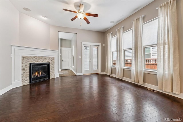 11336 E 27th Ave, Denver, CO 80238 - photo 14