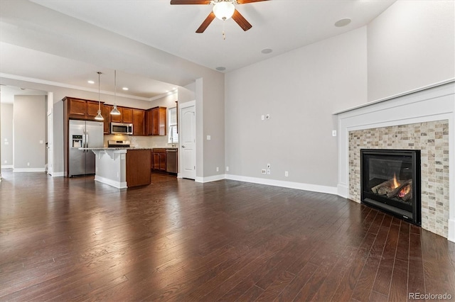 11336 E 27th Ave, Denver, CO 80238 - photo 15