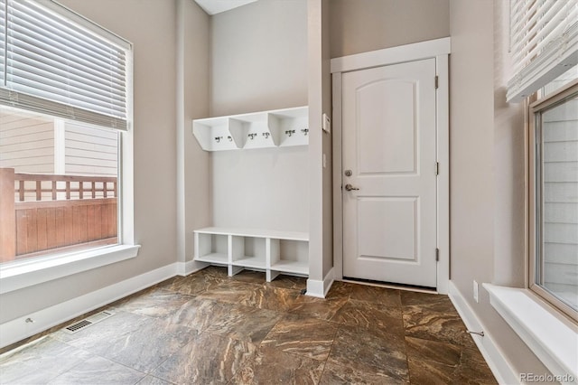 11336 E 27th Ave, Denver, CO 80238 - photo 17