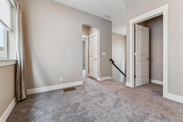 11336 E 27th Ave, Denver, CO 80238 - photo 18