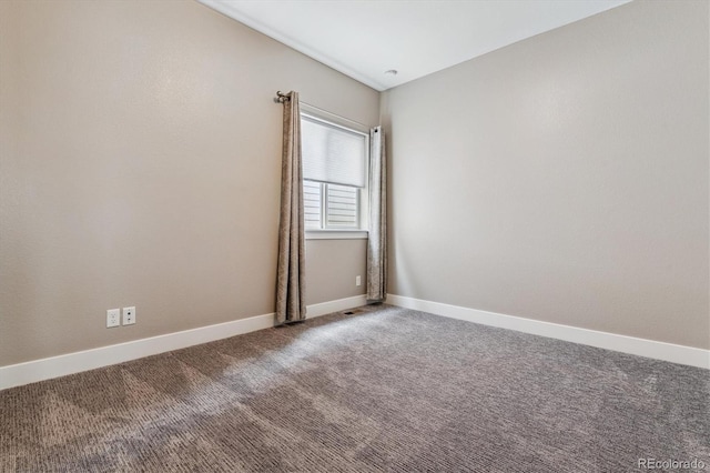 11336 E 27th Ave, Denver, CO 80238 - photo 19