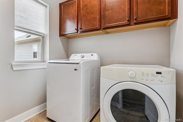11336 E 27th Ave, Denver, CO 80238 - photo 20