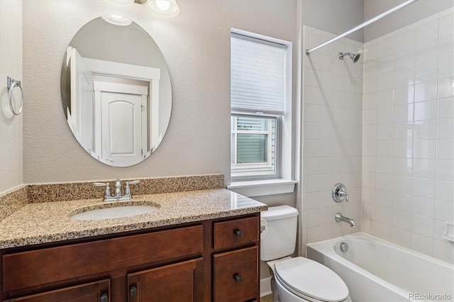 11336 E 27th Ave, Denver, CO 80238 - photo 21
