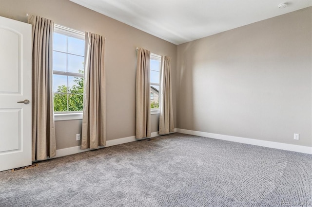 11336 E 27th Ave, Denver, CO 80238 - photo 22