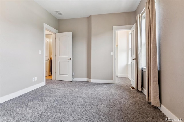 11336 E 27th Ave, Denver, CO 80238 - photo 23