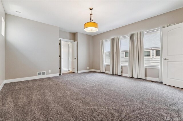 11336 E 27th Ave, Denver, CO 80238 - photo 24