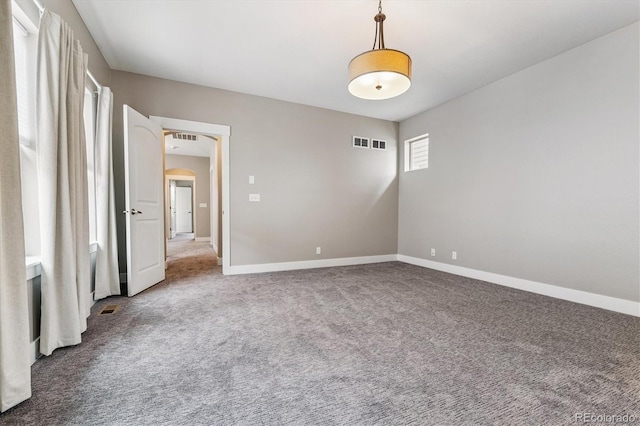 11336 E 27th Ave, Denver, CO 80238 - photo 25