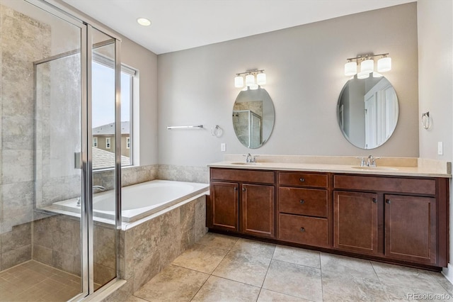 11336 E 27th Ave, Denver, CO 80238 - photo 26