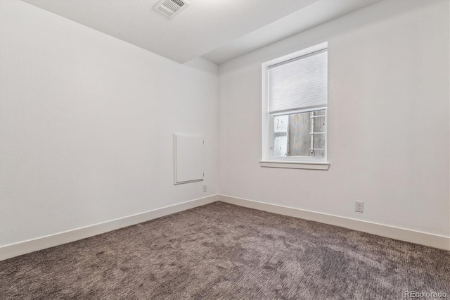 11336 E 27th Ave, Denver, CO 80238 - photo 27