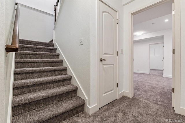 11336 E 27th Ave, Denver, CO 80238 - photo 28