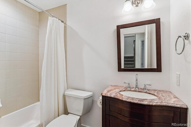 11336 E 27th Ave, Denver, CO 80238 - photo 29