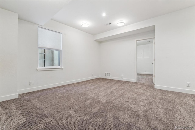 11336 E 27th Ave, Denver, CO 80238 - photo 30