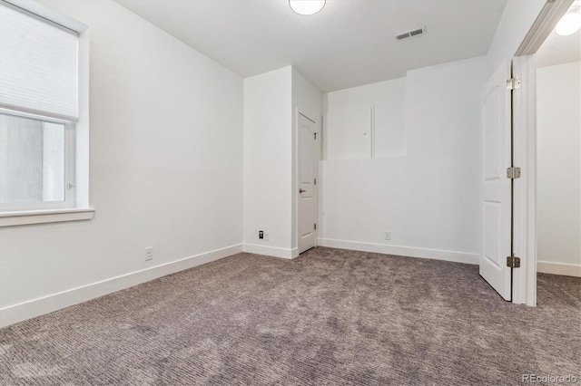 11336 E 27th Ave, Denver, CO 80238 - photo 33
