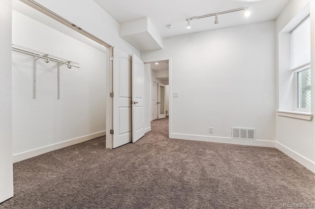 11336 E 27th Ave, Denver, CO 80238 - photo 34
