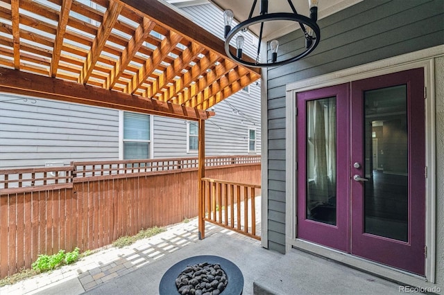 11336 E 27th Ave, Denver, CO 80238 - photo 35