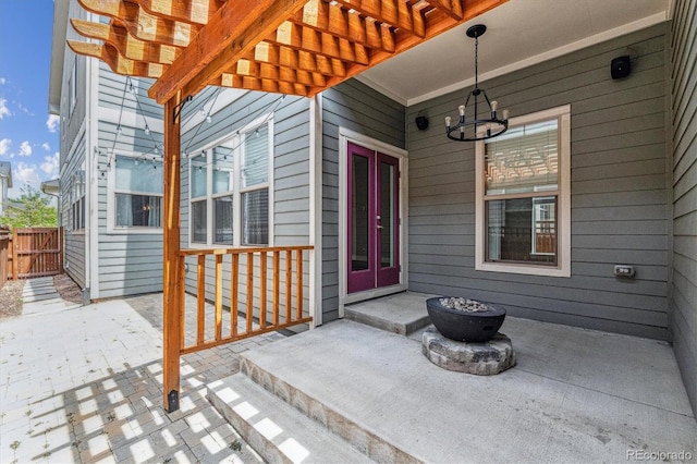 11336 E 27th Ave, Denver, CO 80238 - photo 36