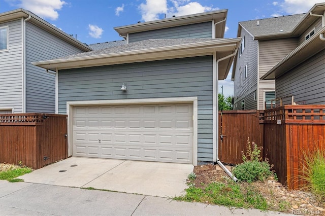 11336 E 27th Ave, Denver, CO 80238 - photo 37