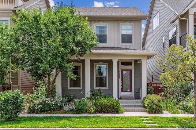11336 E 27th Ave, Denver, CO 80238 - photo 1