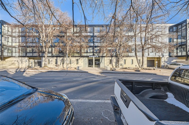 1050 N Corona St Unit 215, Denver, CO 80218 - photo 1