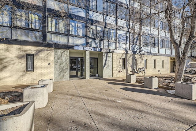 1050 N Corona St Unit 215, Denver, CO 80218 - photo 3