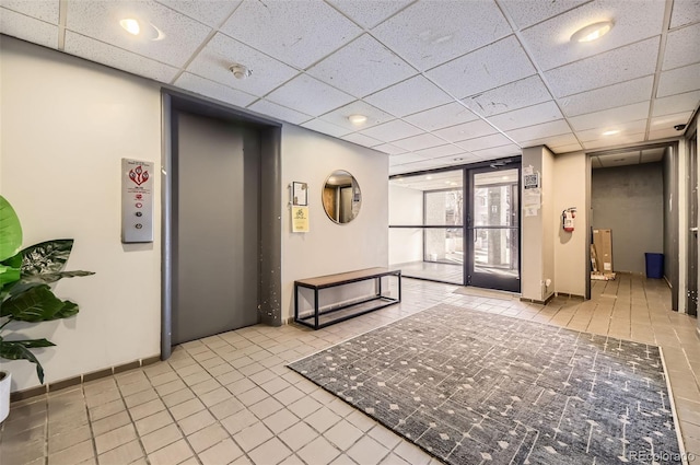 1050 N Corona St Unit 215, Denver, CO 80218 - photo 4
