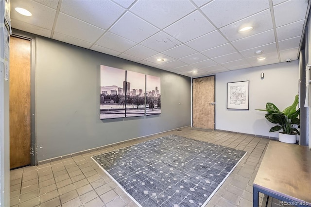 1050 N Corona St Unit 215, Denver, CO 80218 - photo 5