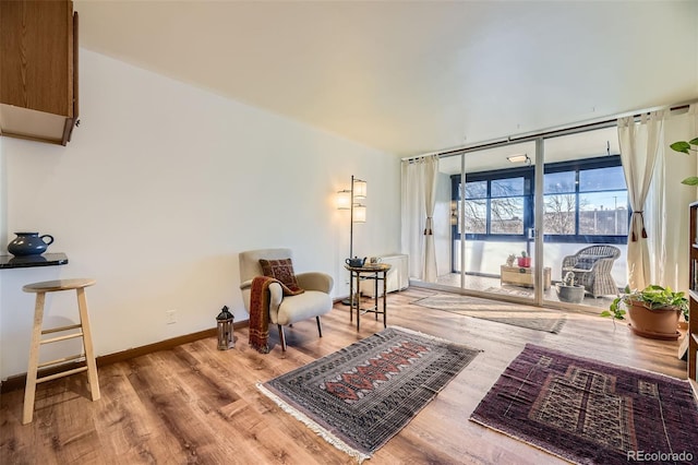 1050 N Corona St Unit 215, Denver, CO 80218 - photo 6