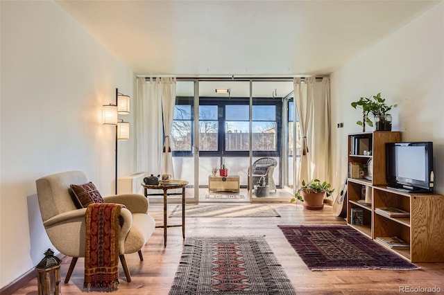 1050 N Corona St Unit 215, Denver, CO 80218 - photo 9