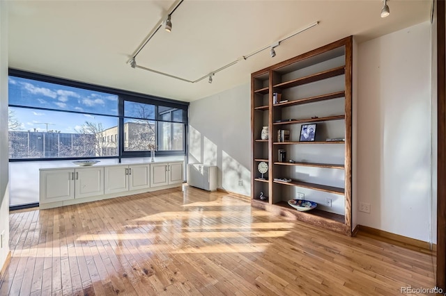 1050 N Corona St Unit 215, Denver, CO 80218 - photo 14