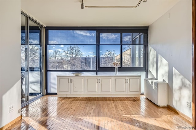 1050 N Corona St Unit 215, Denver, CO 80218 - photo 17