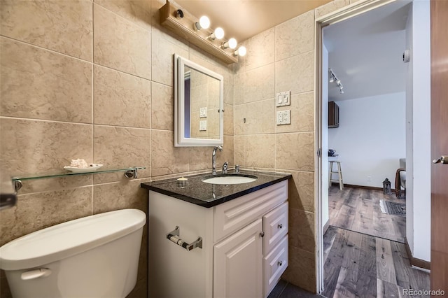1050 N Corona St Unit 215, Denver, CO 80218 - photo 19
