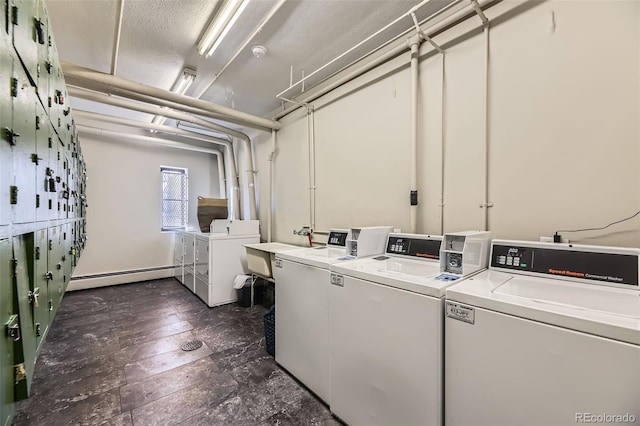1050 N Corona St Unit 215, Denver, CO 80218 - photo 25