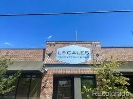 1050 N Corona St Unit 215, Denver, CO 80218 - photo 31