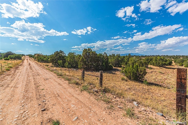 Tbd, Twin Lake Ranches Walsenburg CO, 81089 land for sale