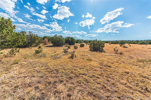 Listing photo 2 for Tbd, Twin Lake Ranches Walsenburg CO 81089