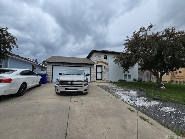 2311 Balsam Ave, Greeley, CO 80631 - photo 2