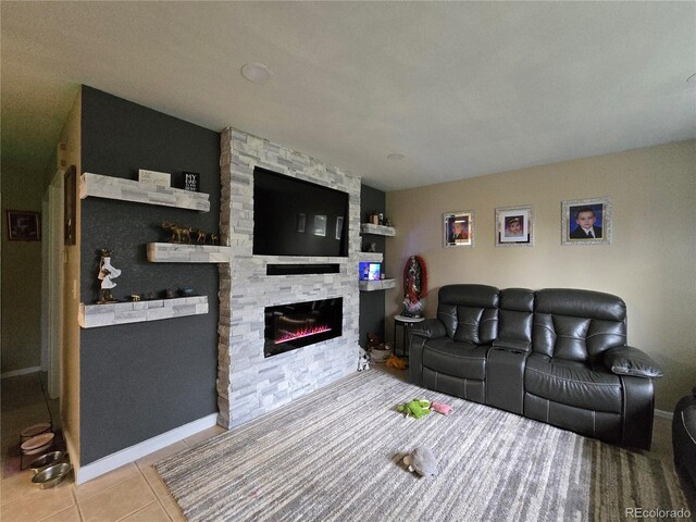 2311 Balsam Ave, Greeley, CO 80631 - photo 3