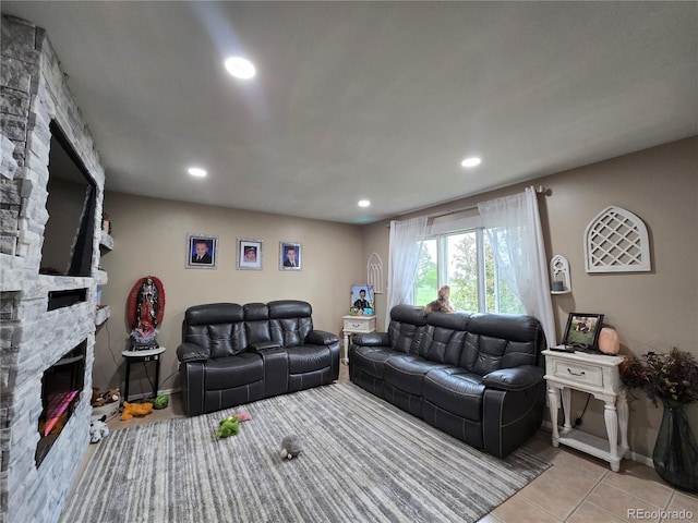2311 Balsam Ave, Greeley, CO 80631 - photo 4
