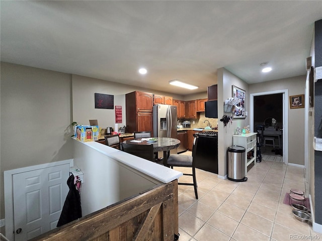 2311 Balsam Ave, Greeley, CO 80631 - photo 5