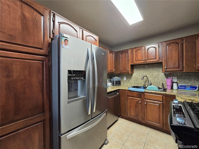 2311 Balsam Ave, Greeley, CO 80631 - photo 6