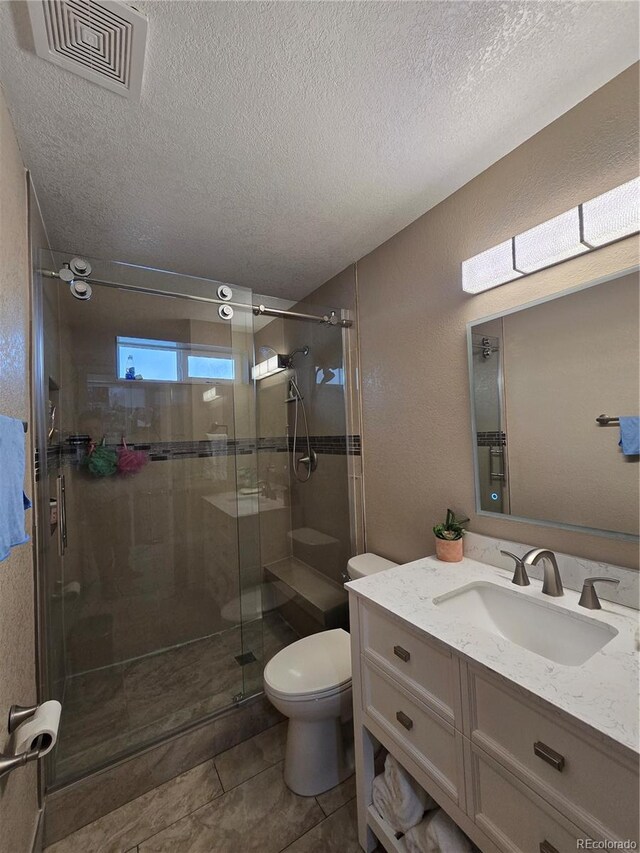 2311 Balsam Ave, Greeley, CO 80631 - photo 8
