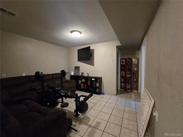 2311 Balsam Ave, Greeley, CO 80631 - photo 11