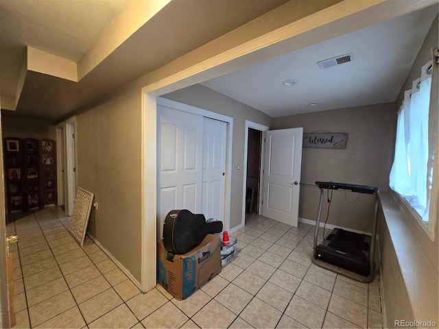 2311 Balsam Ave, Greeley, CO 80631 - photo 12