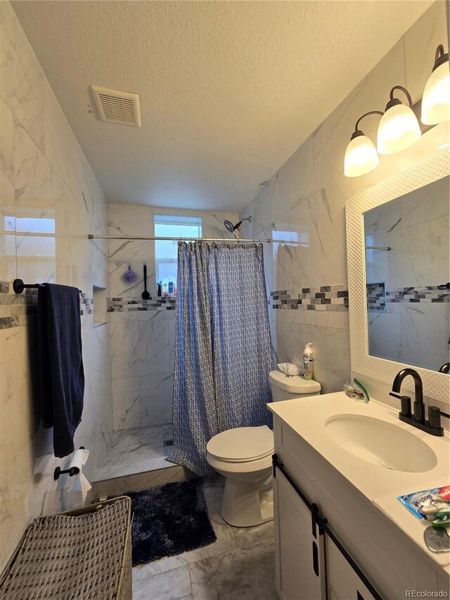 2311 Balsam Ave, Greeley, CO 80631 - photo 13