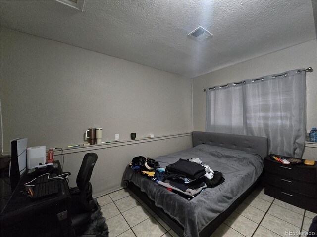 2311 Balsam Ave, Greeley, CO 80631 - photo 14