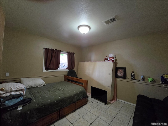 2311 Balsam Ave, Greeley, CO 80631 - photo 15