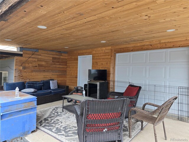 2311 Balsam Ave, Greeley, CO 80631 - photo 17
